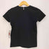 バーバリーロンドン BURBERRY LONDON ノバチェック ワンポイント Tシャツ レディース 160A