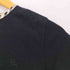 バーバリーロンドン BURBERRY LONDON ノバチェック ワンポイント Tシャツ レディース 160A