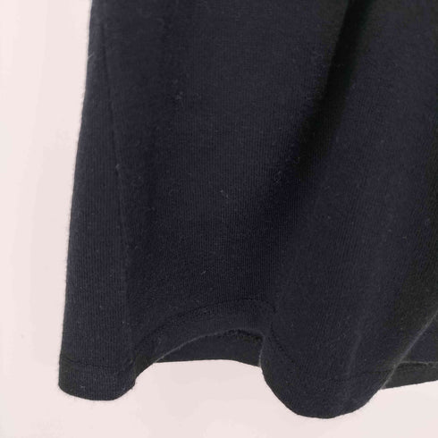 バーバリーロンドン BURBERRY LONDON ノバチェック ワンポイント Tシャツ レディース 160A