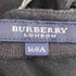 バーバリーロンドン BURBERRY LONDON ノバチェック ワンポイント Tシャツ レディース 160A