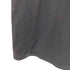 バーバリーロンドン BURBERRY LONDON フリル ヘンリーネック Tシャツ レディース 2