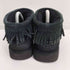 アグ UGG Ultra Mini Fringe Bling アグ ウルトラ ミニ フリンジ ブリン レディース JPN:23