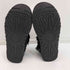 アグ UGG Ultra Mini Fringe Bling アグ ウルトラ ミニ フリンジ ブリン レディース JPN:23