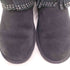 アグ UGG Ultra Mini Fringe Bling アグ ウルトラ ミニ フリンジ ブリン レディース JPN:23