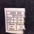 アグ UGG Ultra Mini Fringe Bling アグ ウルトラ ミニ フリンジ ブリン レディース JPN:23
