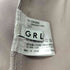 グレイル GRL バックスリットマーメイドスカート レディース JPN:S