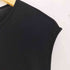 セオリーリュクス theory luxe EVERYDAY LAVIA レーヨンストレッチ ノースリーブカットソー レディース EUR:38