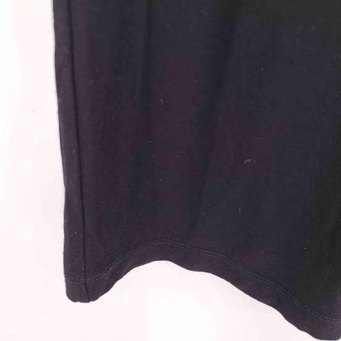 セオリーリュクス theory luxe EVERYDAY LAVIA レーヨンストレッチ ノースリーブカットソー レディース EUR:38