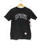 シュプリーム Supreme Arc Crew Tee アーチロゴ プリント クルーネックTシャツ メンズ import:S