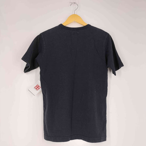 シュプリーム Supreme Arc Crew Tee アーチロゴ プリント クルーネックTシャツ メンズ import:S