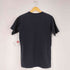シュプリーム Supreme Arc Crew Tee アーチロゴ プリント クルーネックTシャツ メンズ import:S