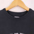 シュプリーム Supreme Arc Crew Tee アーチロゴ プリント クルーネックTシャツ メンズ import:S
