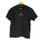 00S PRIMITIVE キャラクタープリント S/S Tシャツ メンズ JPN:M