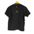 00S PRIMITIVE キャラクタープリント S/S Tシャツ メンズ JPN:M