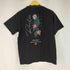 00S PRIMITIVE キャラクタープリント S/S Tシャツ メンズ JPN:M