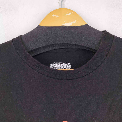 00S PRIMITIVE キャラクタープリント S/S Tシャツ メンズ JPN:M