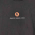 00S PRIMITIVE キャラクタープリント S/S Tシャツ メンズ JPN:M