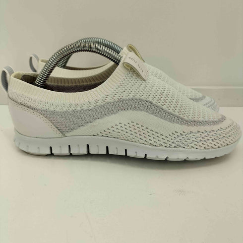 コールハーン COLE HAAN ゼログランド ビヨンド ローファー レディース 5 1/2 B
