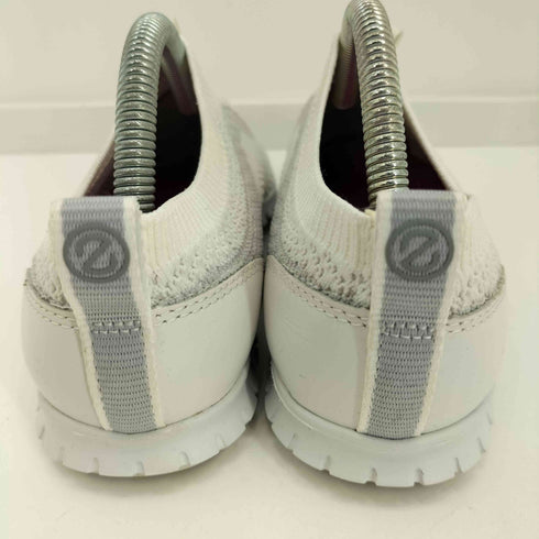コールハーン COLE HAAN ゼログランド ビヨンド ローファー レディース 5 1/2 B