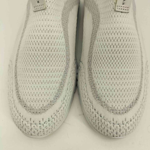 コールハーン COLE HAAN ゼログランド ビヨンド ローファー レディース 5 1/2 B