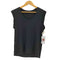 セオリー theory NEBULOUS PURE / CUFF SCOOP TANK レディース JPN:S