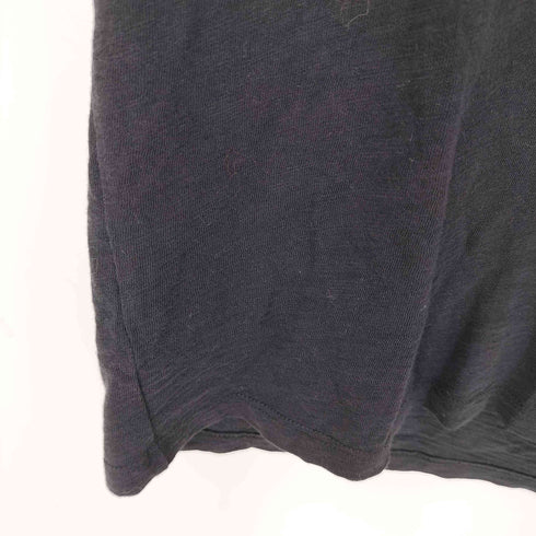 セオリー theory NEBULOUS PURE / CUFF SCOOP TANK レディース JPN:S