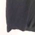 セオリー theory NEBULOUS PURE / CUFF SCOOP TANK レディース JPN:S