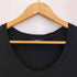 セオリー theory NEBULOUS PURE / CUFF SCOOP TANK レディース JPN:S