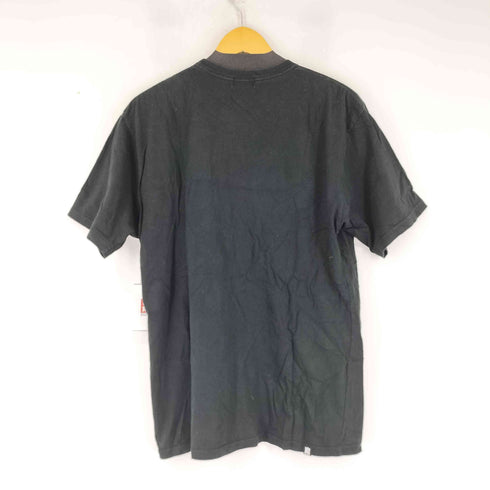 ヒステリックグラマー HYSTERIC GLAMOUR GUITER GIRL S/S Tシャツ メンズ JPN:L