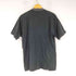 ヒステリックグラマー HYSTERIC GLAMOUR GUITER GIRL S/S Tシャツ メンズ JPN:L
