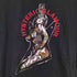 ヒステリックグラマー HYSTERIC GLAMOUR GUITER GIRL S/S Tシャツ メンズ JPN:L