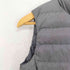 ユニクロ UNIQLO ウルトラライトダウンベスト レディース JPN:S