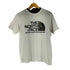 ザノースフェイス THE NORTH FACE S/S Camouflage Logo Tee メンズ JPN:L