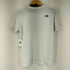 ザノースフェイス THE NORTH FACE S/S Camouflage Logo Tee メンズ JPN:L