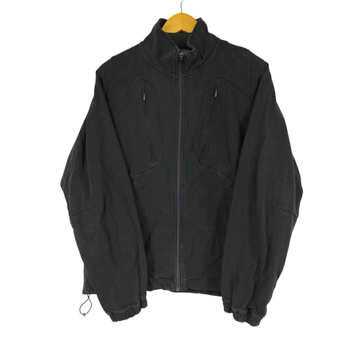 カイコー KAIKO 23SS トレーニングブルゾン メンズ JPN:2