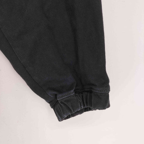 カイコー KAIKO 23SS トレーニングブルゾン メンズ JPN:2