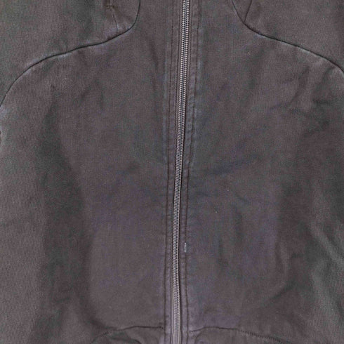 カイコー KAIKO 23SS トレーニングブルゾン メンズ JPN:2