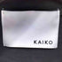 カイコー KAIKO 23SS トレーニングブルゾン メンズ JPN:2
