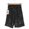 ナイキ NIKE Boys Yth Dry Legacy Aop Short ショーツ ショートパンツ レディース M