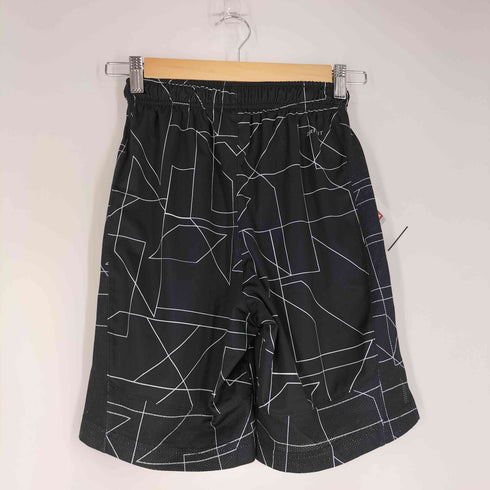 ナイキ NIKE Boys Yth Dry Legacy Aop Short ショーツ ショートパンツ レディース M