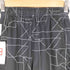 ナイキ NIKE Boys Yth Dry Legacy Aop Short ショーツ ショートパンツ レディース M