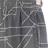 ナイキ NIKE Boys Yth Dry Legacy Aop Short ショーツ ショートパンツ レディース M