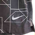 ナイキ NIKE Boys Yth Dry Legacy Aop Short ショーツ ショートパンツ レディース M