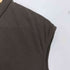 ノーブル Noble Sleeve less long Tシャツ ノースリーブカットソー レディース FREE