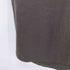 ノーブル Noble Sleeve less long Tシャツ ノースリーブカットソー レディース FREE