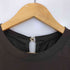 ノーブル Noble Sleeve less long Tシャツ ノースリーブカットソー レディース FREE