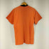 デルタプロウェイト DELTA PRO WEIGHT フロントプリント S/S Tシャツ メンズ JPN:M