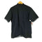 タケオキクチ TAKEO KIKUCHI リバーシブル 比翼 S/S シャツジャケット メンズ JPN:L