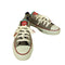 コンバース CONVERSE ALL STAR MARI TIME OX オールスター マリタイム レディース CONVERSE:5 1/2