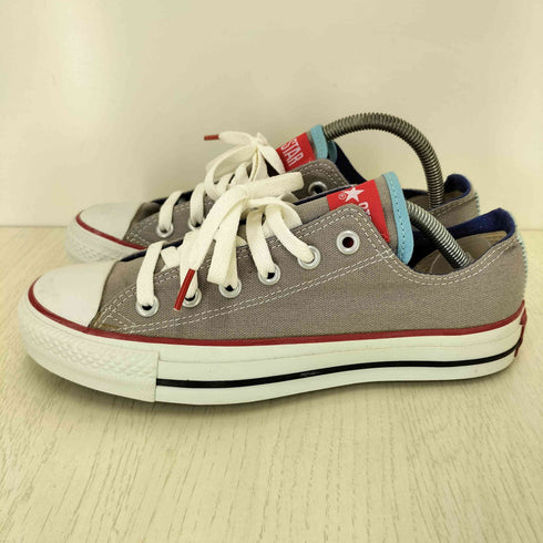 コンバース CONVERSE ALL STAR MARI TIME OX オールスター マリタイム レディース CONVERSE:5 1/2